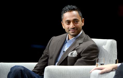 chamath palihapitiya news.